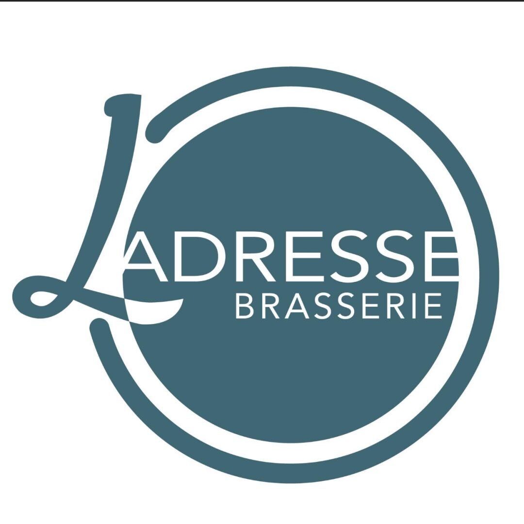 L’ADRESSE